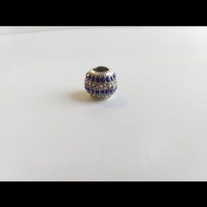 Jewelry - Pandora Compatible Charm Jewelry - Pandora Compatible Charm